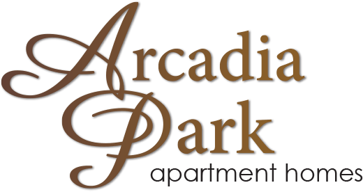 Arcadia Park logo